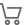 cart icon