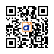 qrcode http://ermocu.cn/special/660-collection.html