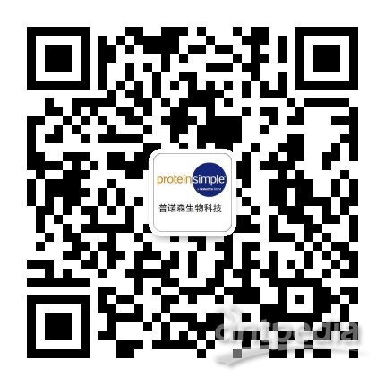 qrcode_for_gh_de09bf981caf_430.jpg